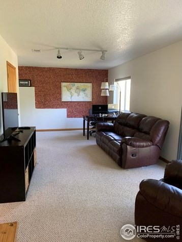 819 Westbourn Ct, Fort Collins CO  80525-5852 exterior