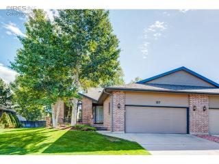 2010 46th Ave, Greeley CO  80634-3200 exterior