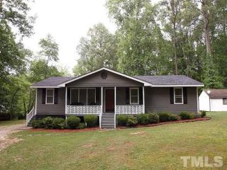 504 Maple Ln, Raleigh, NC 27603-4369