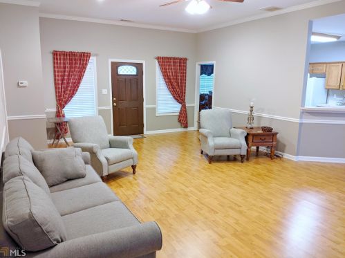 715 Jackson Lake Rd, Jackson, GA 30233-2893