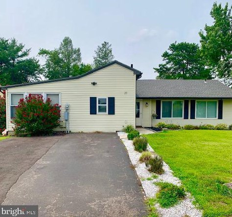 20 Peachton Ln, Erial, NJ 08081-2004