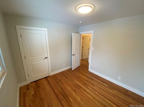 2104 Zang St, Denver CO  80401-2242 exterior