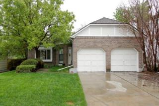 13762 64th Dr, Arvada, CO 80004-2153