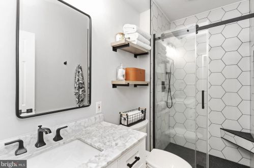 414 Ben Oaks Dr, Severna Park MD 21146-2207 exterior