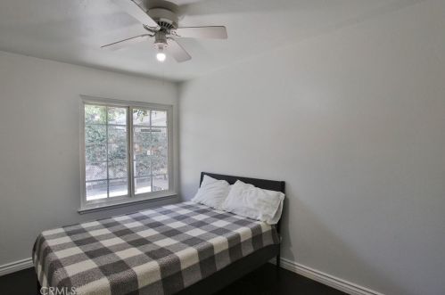 2310 San Lorenzo Ave, Santa Ana CA 92704-6039 exterior