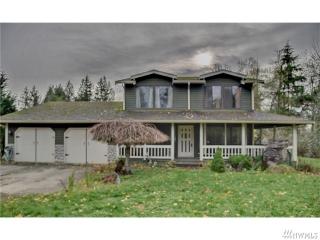 19020 Rhodes Lake Rd, Sumner, WA 98391-8006
