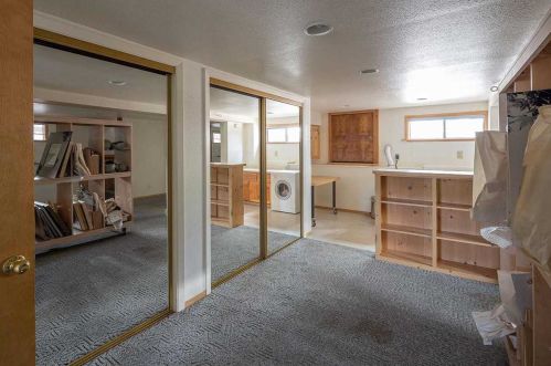 10152 Church St, Truckee CA  96161-0309 exterior