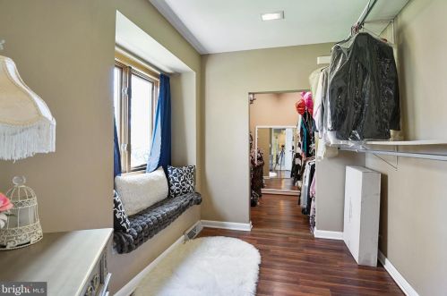 2735 Ritner Hwy, Carlisle PA  17015-9428 exterior