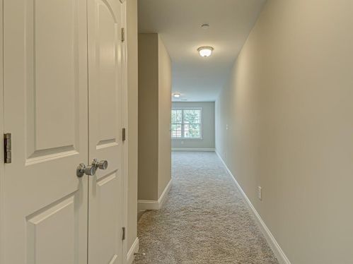 3362 Mount Zion Rd, Stockbridge GA  30281-6868 exterior