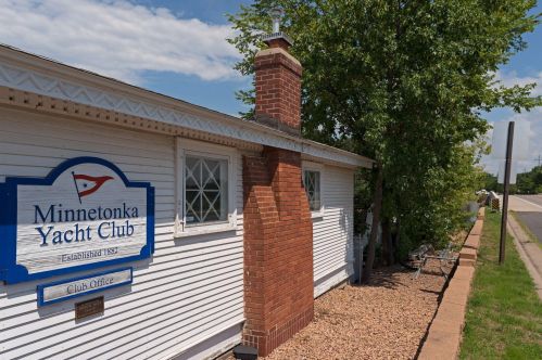20735 Linwood Rd, Orono MN  55331-9387 exterior