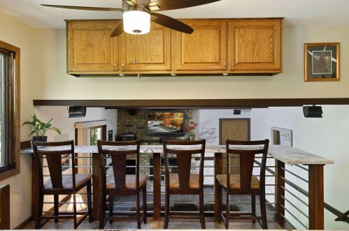 113 Hidden Meadow Rd, Saint Paul MN  55124-9743 exterior