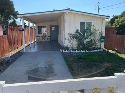 334 Cedar St, Compton, CA 90220-2111