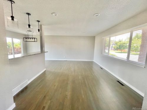 2970 Newland St, Denver CO  80214-8038 exterior