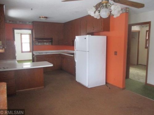 4319 Welcome Ave, Minneapolis, MN 55422-1263