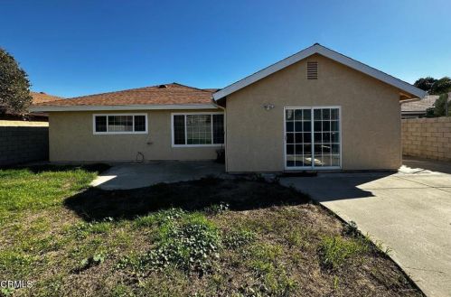 4801 Halsey Way, Oxnard, CA 93033-7767