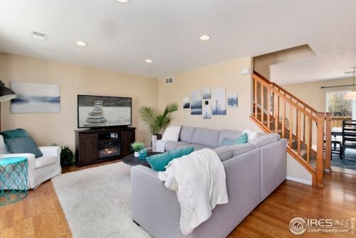 420 Plowman Way, Fort Collins, CO 80526-6341