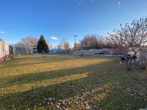 684 1400, Vernal UT  84078-8737 exterior