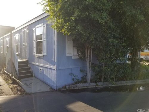 216 Monaco Ave, Santa Ana, CA 92703-4130