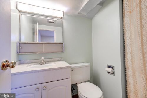 11818 Dewey Rd, Silver Spring MD 20906-4881 exterior