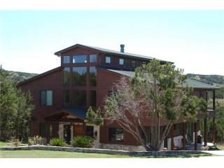 112 Spring Hollow Dr, Joppa, TX 78605-4177