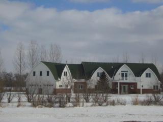 7770 Highway 18, Wyndmere, ND 58081-9503
