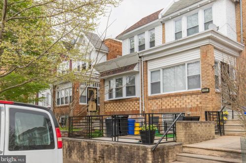 6727 16th St, Philadelphia, PA 19126-2731