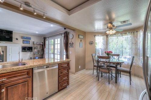 2128 Sunrise Cir, Upland CA 91784-7334 exterior