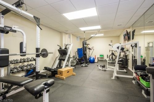 51 Woodland Rd, Dover NJ  07869-4135 exterior