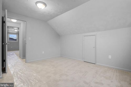 509 Diller Rd, Hanover PA 17331-4806 exterior