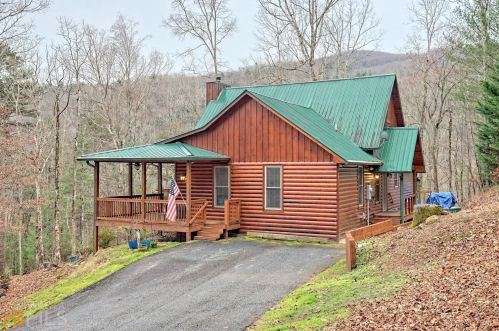 6086 Highway 76, Clayton, GA 30525-6122