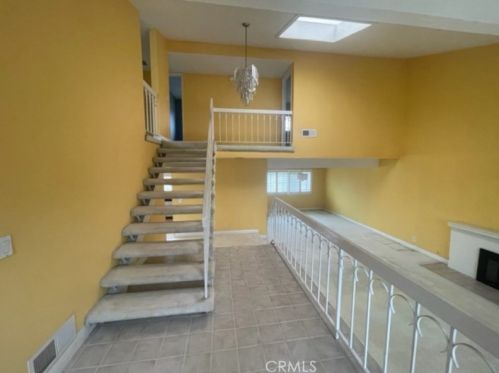 4432 Via Linda, Cypress, CA 90630-3457