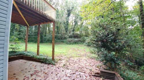 80 Guthrie Pl, Stockbridge GA  30281-3804 exterior