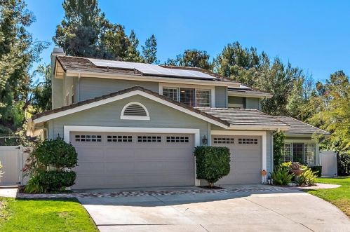 30079 Campo Verde, Temecula, CA 92592-5102