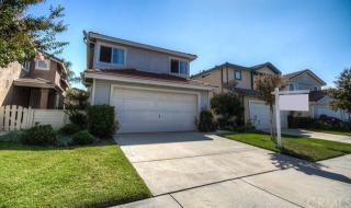 44672 Ashbury Pl, Temecula, CA 92592-5848