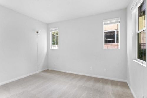 1359 Dolomite Way, San Marcos CA  92078-2824 exterior