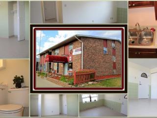 908 Main St, Elkhart IN  46516-3710 exterior