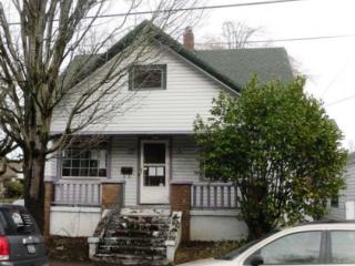 1903 Brooklyn St, Portland, OR 97202-2323