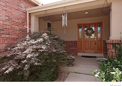 10170 Wesley Pl, Denver, CO 80227-3071