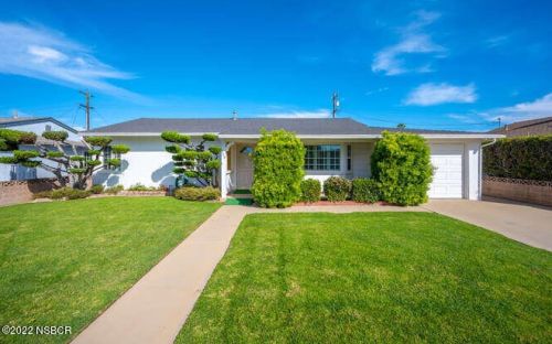 200 Linda Dr, Santa Maria, CA 93454-5317