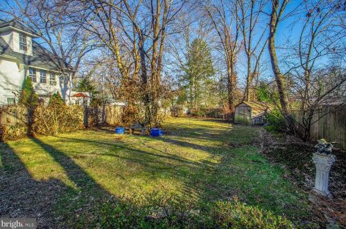 229 Mt Lucas Rd, Princeton NJ 08540-1906 exterior