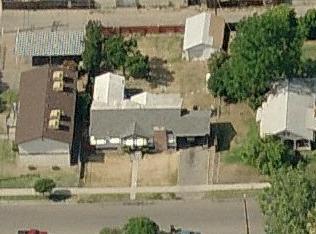 3009 Madison Ave, Fresno, CA 93706-0022