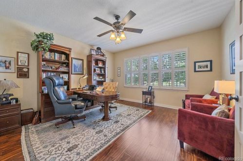 23788 Clifton Pl, Aurora CO 80016-7113 exterior