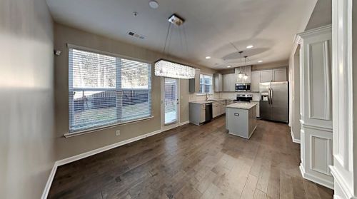 3949 Augustine Pl, Rex, GA 30273-5824