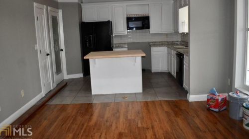 2075 Lebanon Church Rd, Jefferson GA  30549-5947 exterior