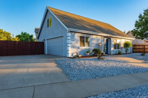 1281 Ravenshoe Way, Chico, CA 95973-9138