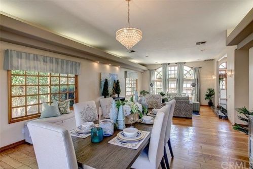 2702 Villa Real Dr, Orange, CA 92867-1930