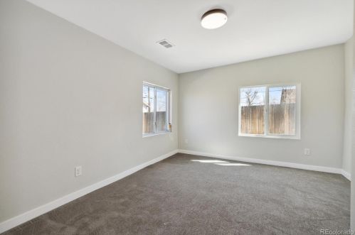 850 Grove St, Denver CO  80204-3223 exterior
