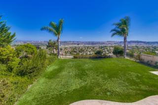 3347 Morning View Dr, Oceanside, CA 92058-7467