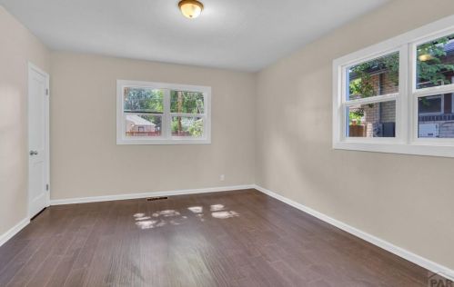 819 Bragdon Ave, Pueblo CO  81004-1705 exterior