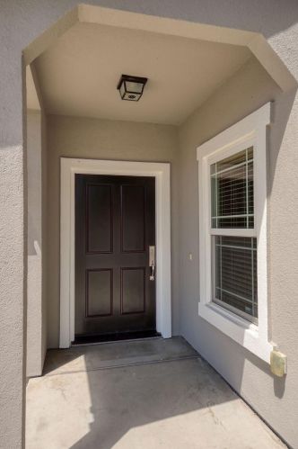 3313 Cypress Springs Ct, Modesto, CA 95355-7958